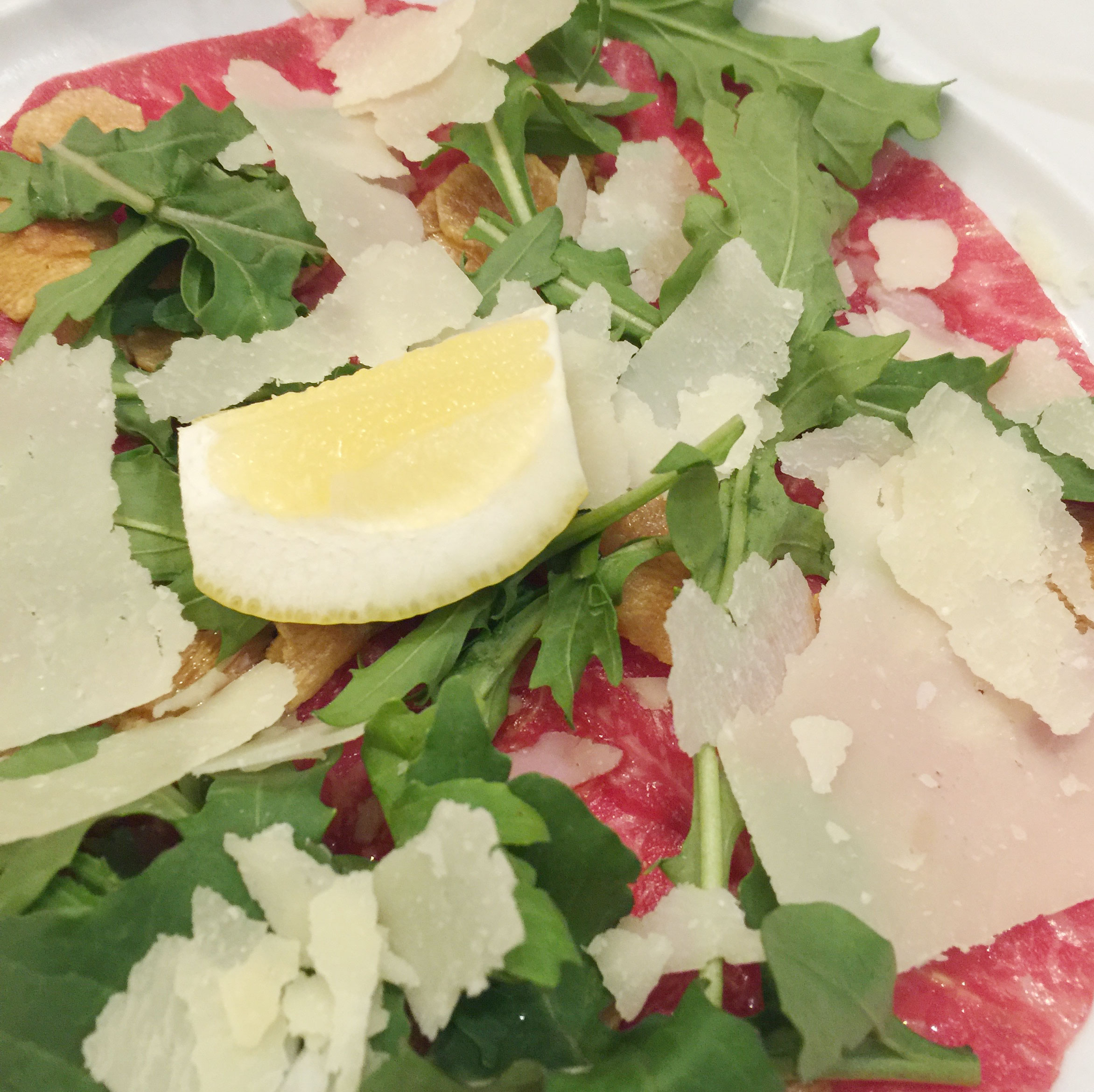 Carpaccio2